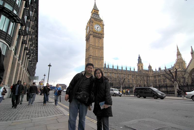 Day01 - London (199).JPG - Lau Wee Cheng +6590056640 bcknot.com